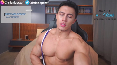 _cristianlopez  13-12-2022